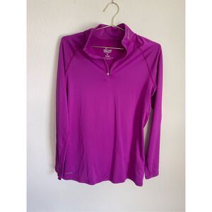 NIKE Combat Fleece Size XL